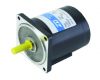 MOTOR DKM AC, ĐỘNG CƠ DKM - anh 1 MOTOR DKM AC, ĐỘNG CƠ DKM - anh 1