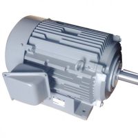 Motor động cơ điện 3 pha, 1 pha HITACHI Motor động cơ điện 3 pha, 1 pha HITACHI