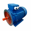 MOTOR ĐIỆN QM 3 Pha B35, 0.5kw–1000kw - anh 1 MOTOR ĐIỆN QM 3 Pha B35, 0.5kw–1000kw - anh 1