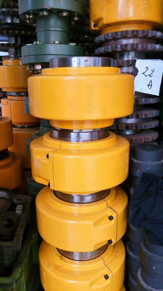 1730d5a2acde4d8014cf