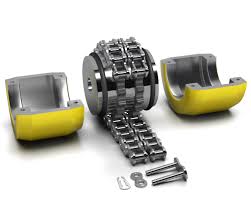 chaincoupling